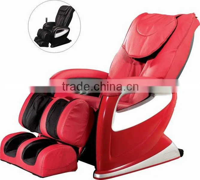 Automatic luxury and cheaper massage chair