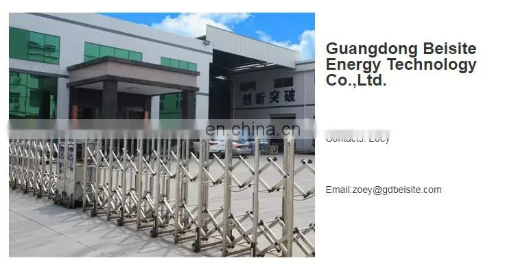 permanent magnet all in one screw compressor 7.5/11/15/22kw air cooling combined screw air compressor for sale