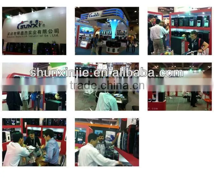 Best selling keyboard with laser engraving technology K201