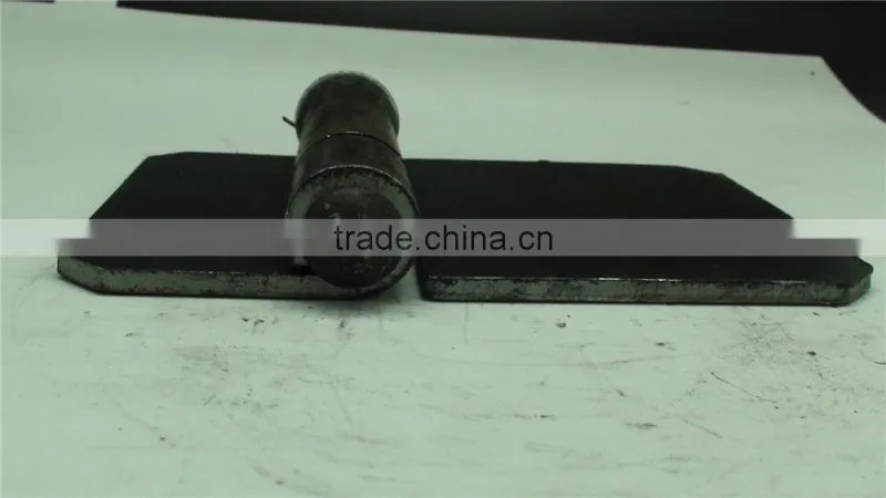 01510 hinges trailer body parts