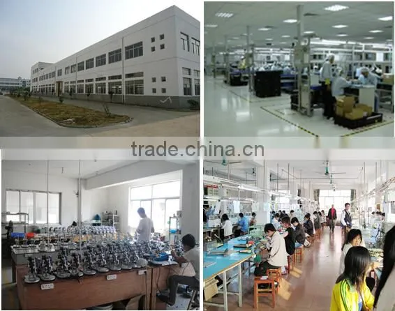 Hot Sale automatic inject code machine high quality