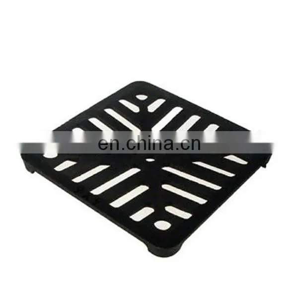 wholesale ductile iron casting cast iron manhole cover