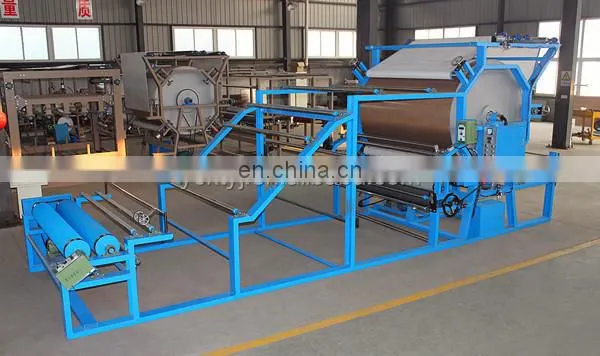 PU,Leather,Fabric and Foam Laminating Machine for Footwear Industry