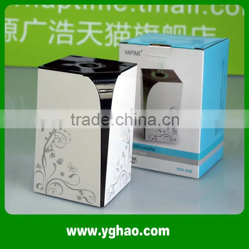 ce humidifie portable car air humidifier