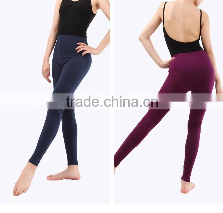 dance wear wholesale, dance wear china