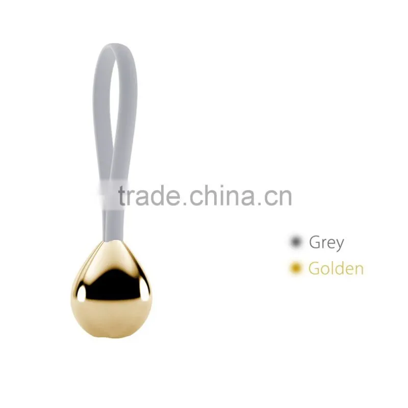 YGH552 Wholesale Low Cost USB Cable For Moblie Phone