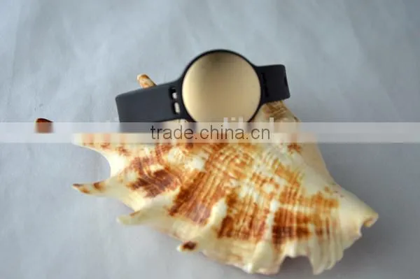 Wholesale Wristbrand Smart Bracelet for Android 4.3 IOS 6.1 and Above