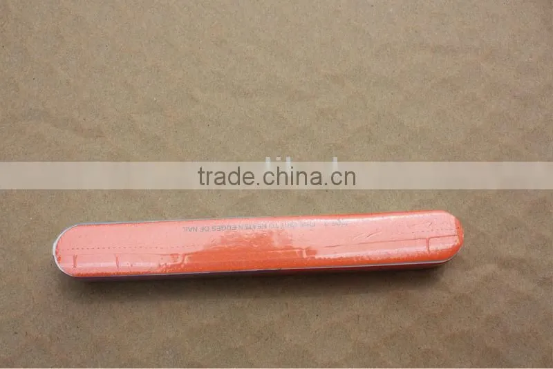 Diamond grinding sand sand grinding machine