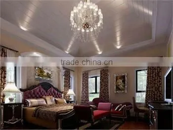 LED BULB