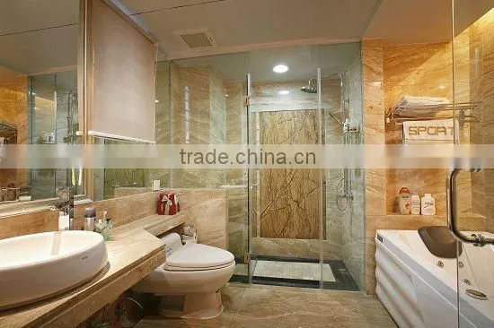 High-power Ceiling Light good quality zhongshan factory