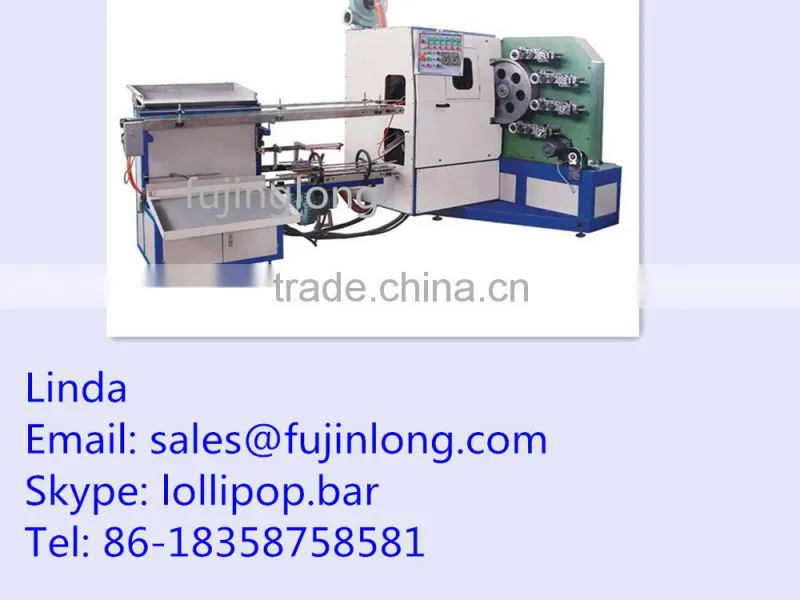 4 colour offset printing price