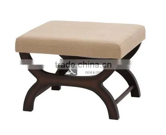 OT-067 Dresser Stool For Master Bedroom