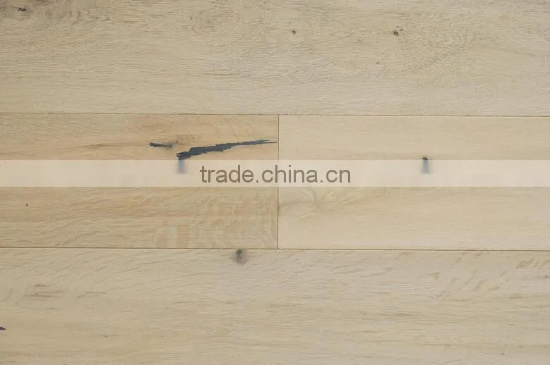 3mm EVA Waterproof Underlayment Engineered Flooring&Wood Floor Underlayment