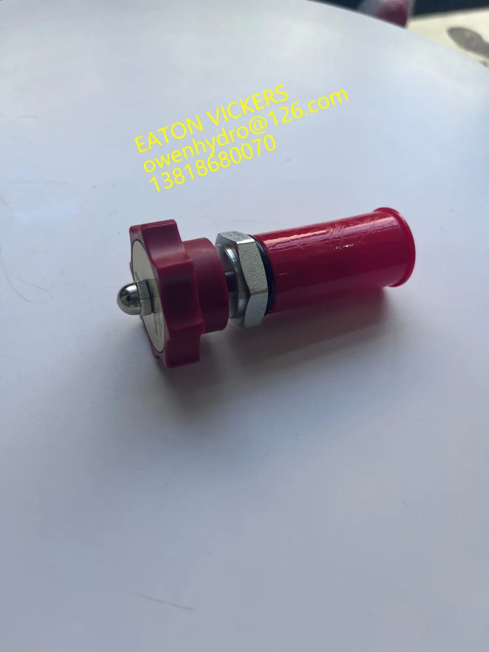 NV1-10-K-0 (2)