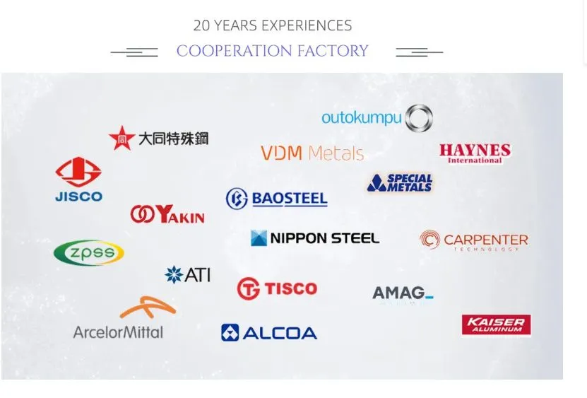 微信截图_20250702110134.png