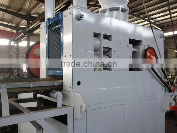 Hot selling charcoal press machine,charcoal pressing machine price