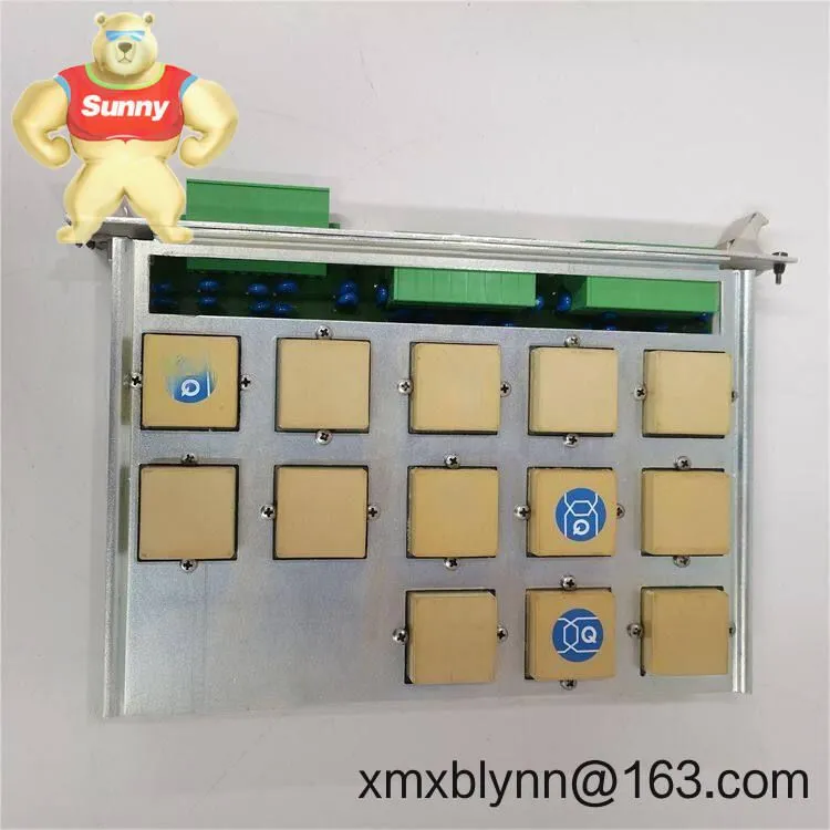 abb_1mrb150020r0712_temperature_measurement_module_1