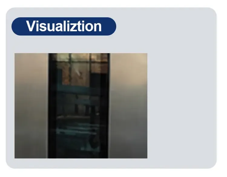 详8 Bakery Equipment Rotary Oven 16 32 64 trays.png
