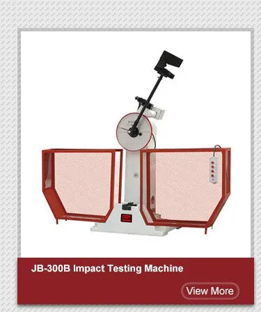 HST300 Aluminum Chrome Copper Enamel Paint Coating Thickness Gauge