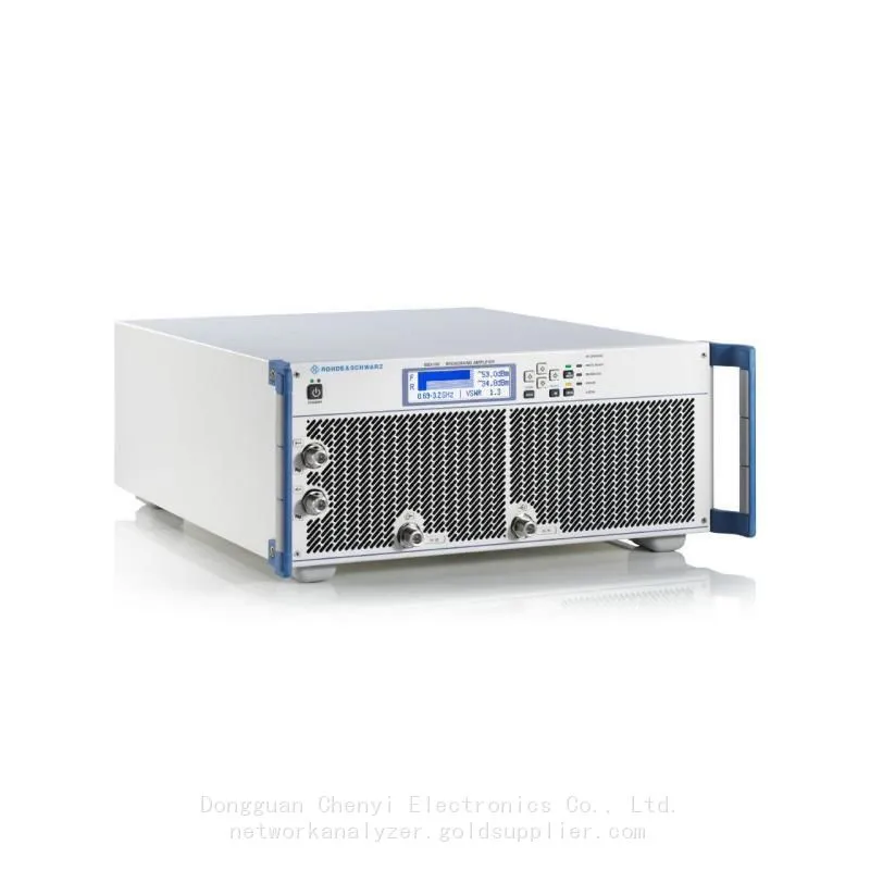 BBA150-2_
