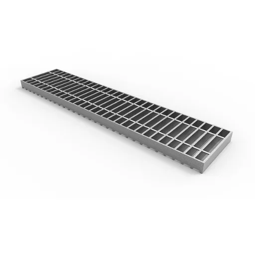 heavy duty grating (2)