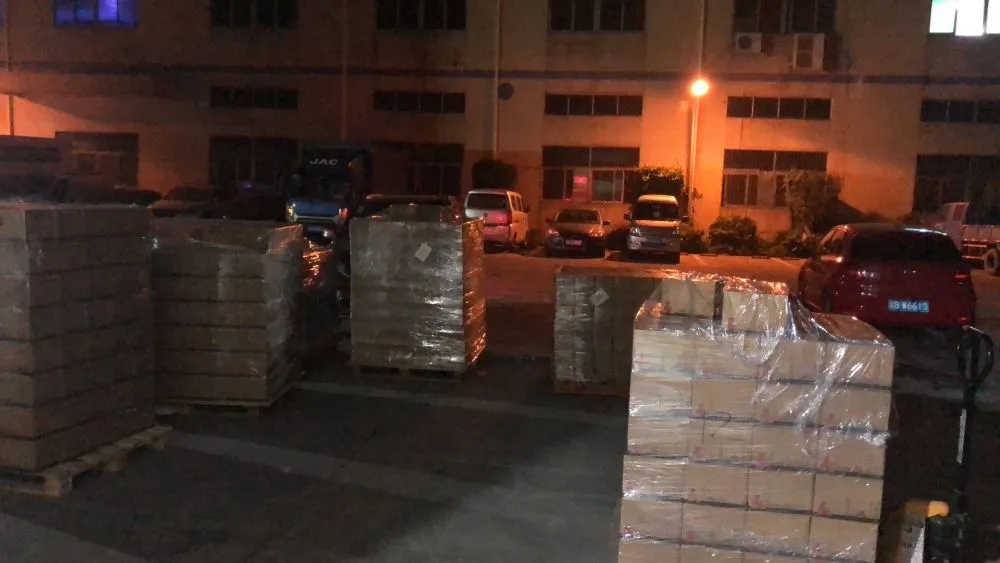 微信图片_20251227111846_756_1348.jpg