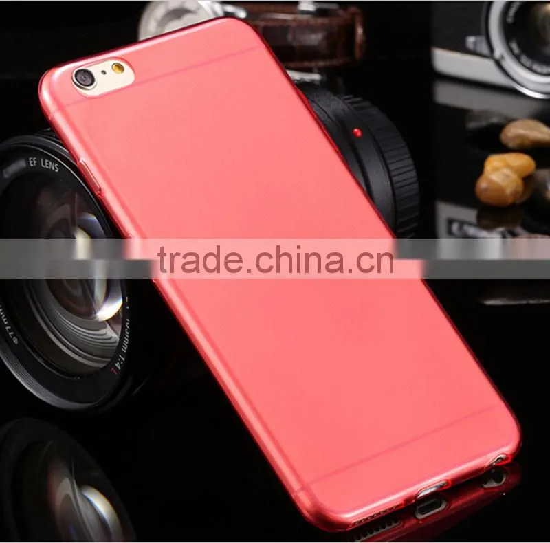 Best selling case for iphone 6, high quality for iphone 6 case