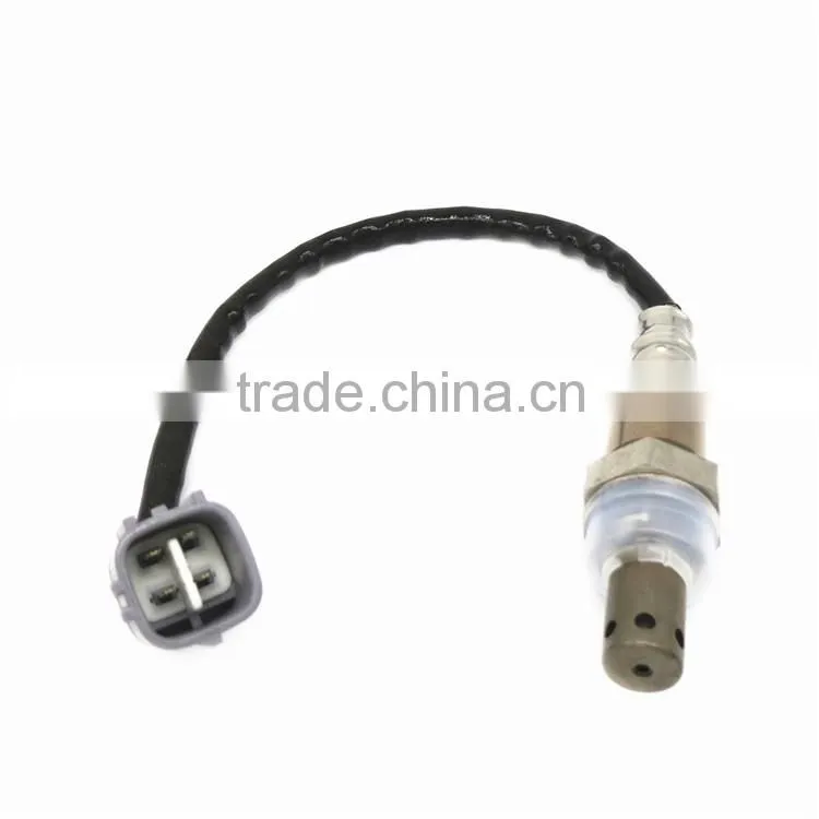 89467-0E070 894670E070 Air Fuel Ratio Sensor Oxygen Sensor Lambda Sensor For Toyota Highlander ASU40L 2009-2015