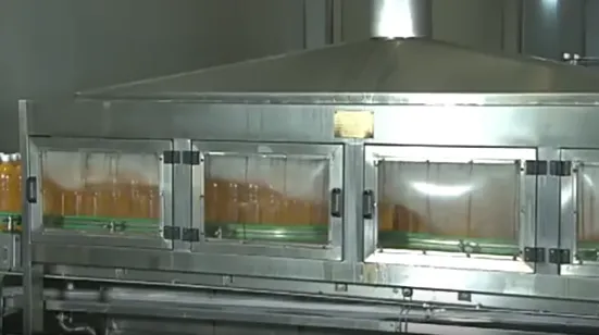 Pumpkin Fruit Processing Production Line Equipment Manufacturing, Pumpkin Pulp Processing Machinery, Pumpkin Juice Processing
