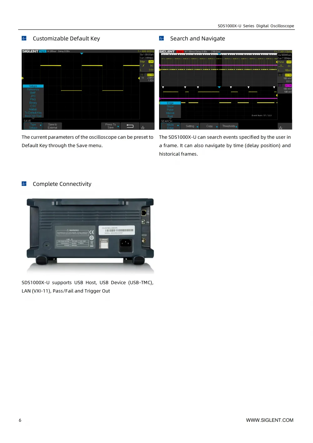 07SDS1000X-U_DataSheet_DS010AH-E01A_07