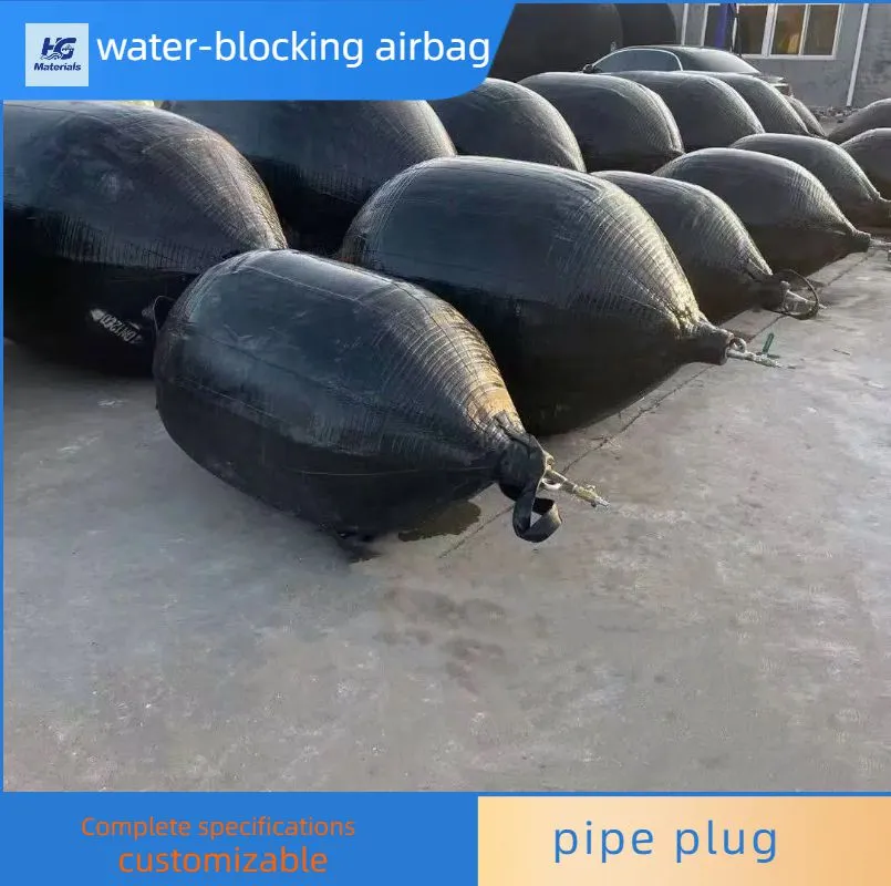 气囊 (1).jpg.webp