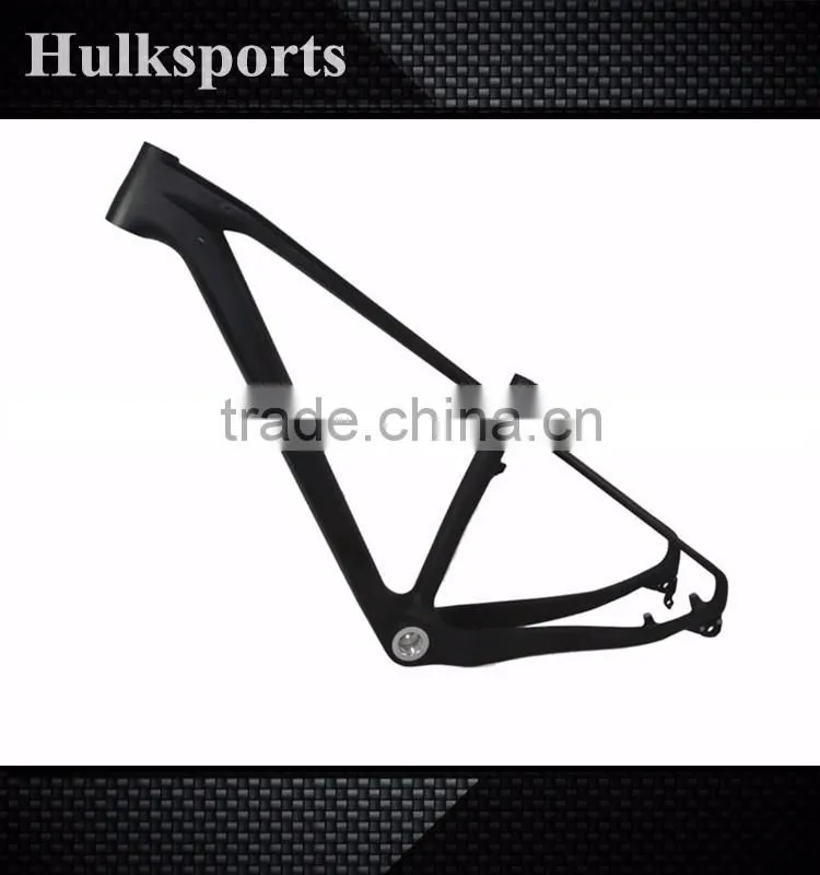 carbon mtb frame 29er mtb bike carbon mtb bikes cheap