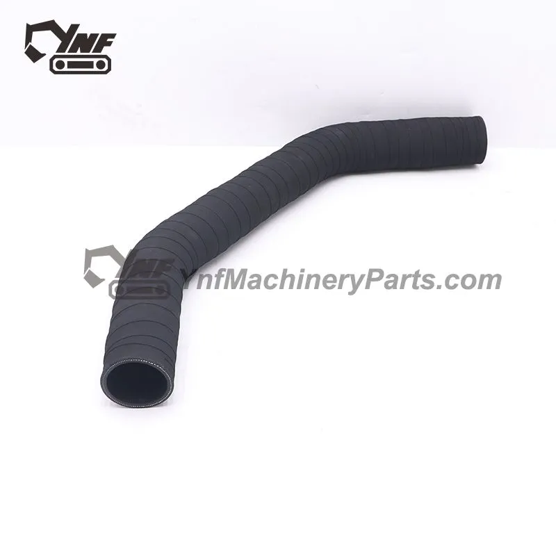 YNF16345 Radiator Hose image 4