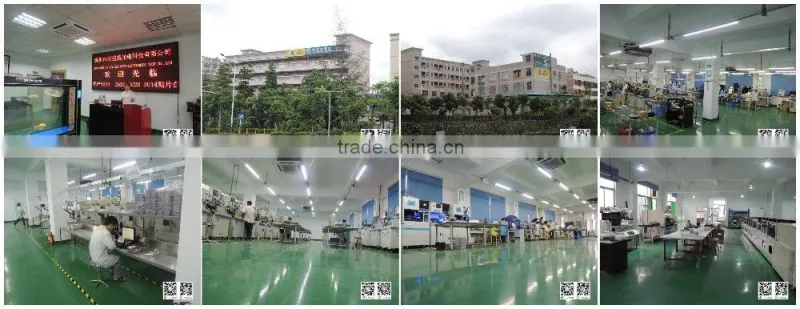 SAA/TUV GS certificated triac dimmable 15W-70W LED downlight