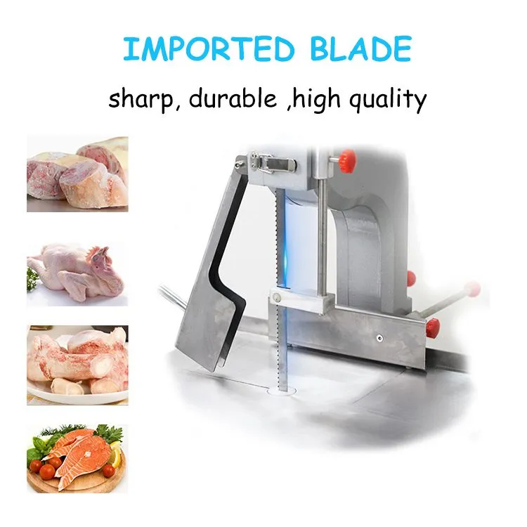 Hot sale meat cutting bone saw bone saw machine cutter for sale (4).jpg.webp