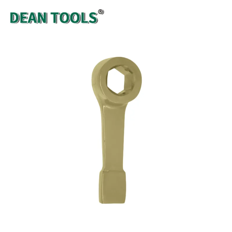 2014A-4