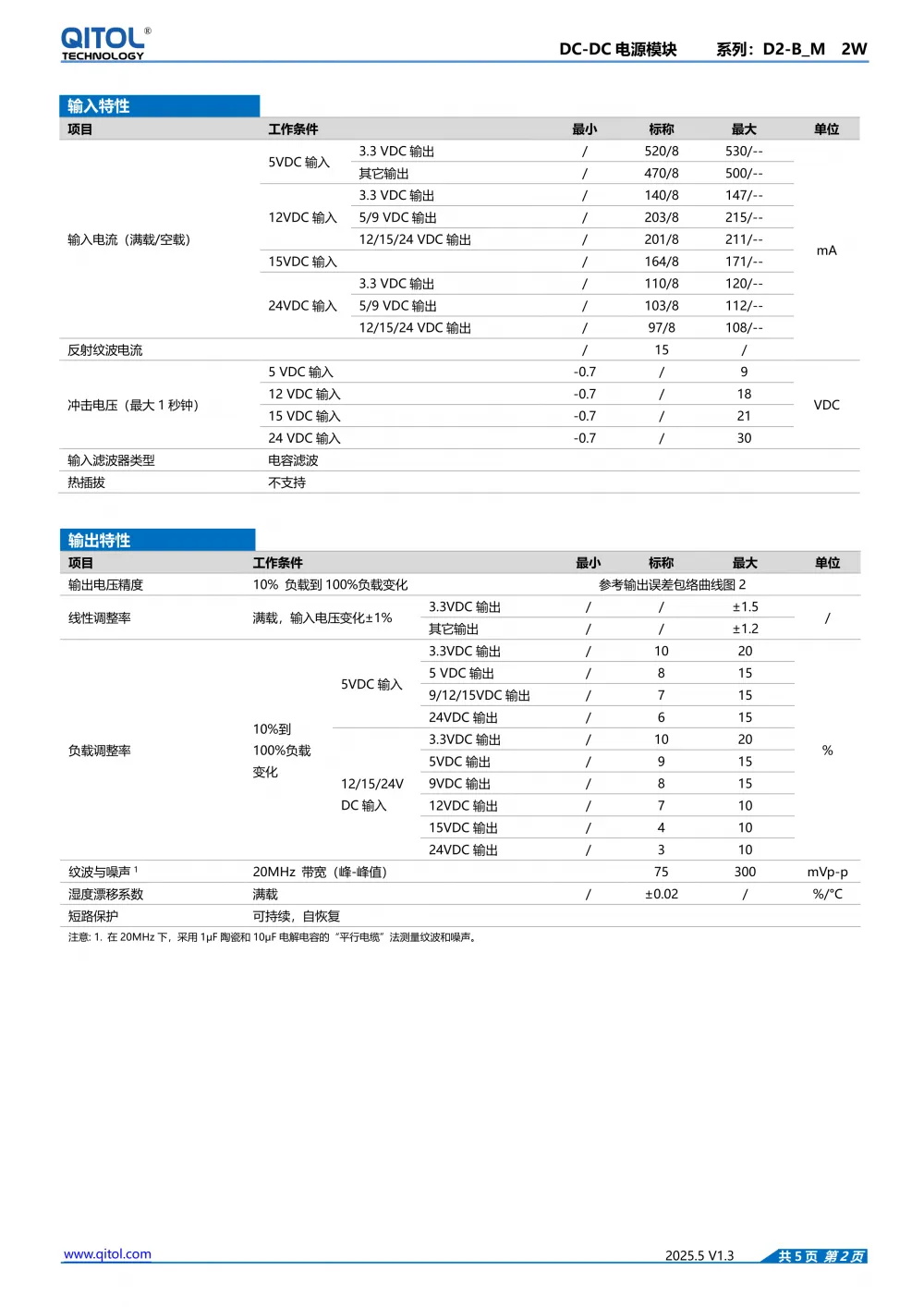 D2-B_M系列规格书_2.png