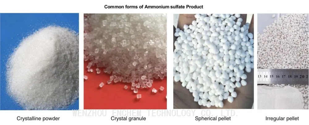 ammonium-sulfate-products