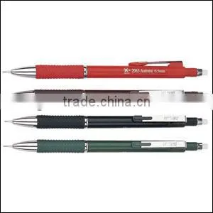 Popular Plastic Mechanical Pencil