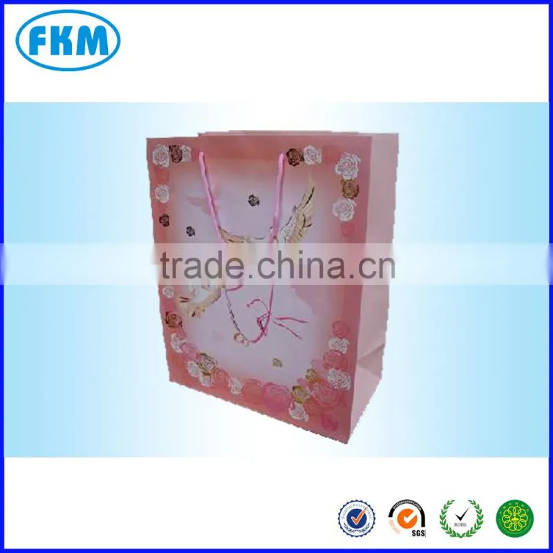 food grade paper bags
