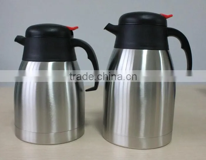 Coffee & Tea Tools Type and 304or201 Stainless steel
