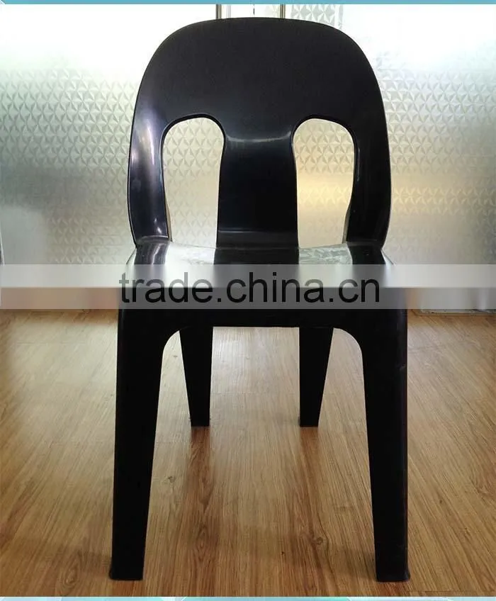 plastic chair mould,2newly developed plastic injection chair mould