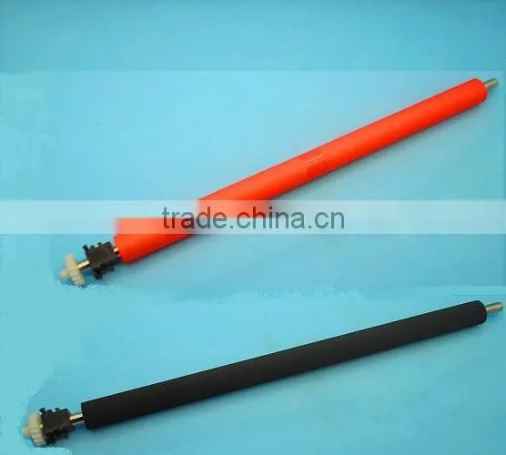 For use HP2300 RM1-0343-000 Printer parts transfer roller assy
