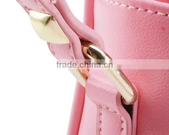 China Ablibaba Wholesale Girls Handbag Organizer With Fashionable Design