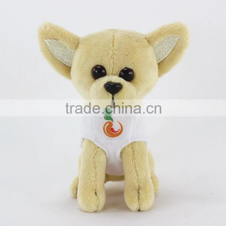 baby plush toy, cute soft stuffed plush toys for baby