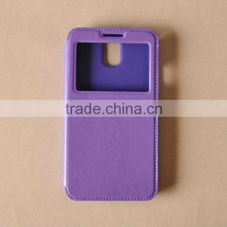 TPU smartr phone case for redmi note