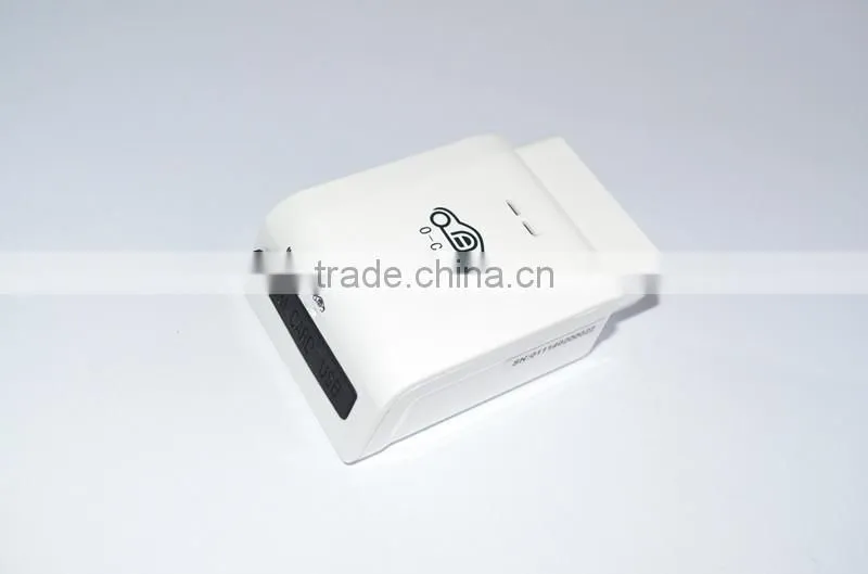 popular OBD device for car
