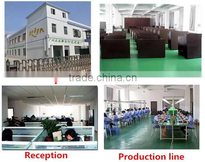 2015 New Price P10 LED full color outdoor display/ High-brightness LED display