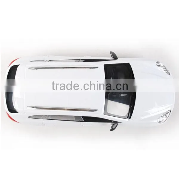 1:10 model RC car with light, rc toys, rc car