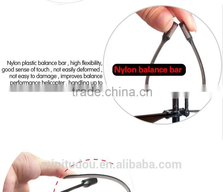 2014 Hot sales! S102G mini RC Helicopter Remtoe Control Helicopter Smart Drone RC toys